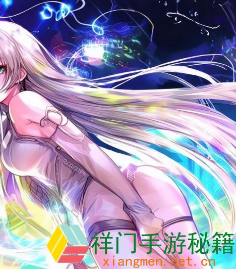 怎么免费弹窗阅览妖精动漫漫画：哪里可寻丰厚资源且无需收费？