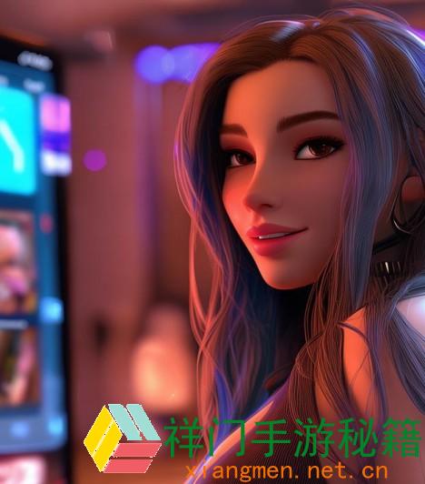 怎么高效运用西红柿短剧下载app来获取抢手短剧资源？
