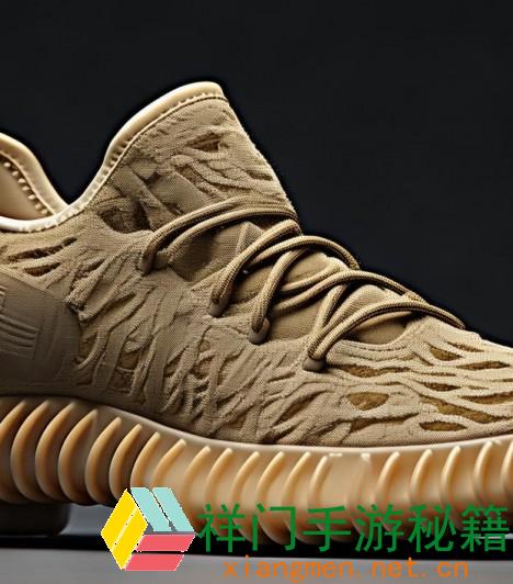 Yeezy蜜桃满天星为何如此受欢迎？从规划到舒适体会全解析