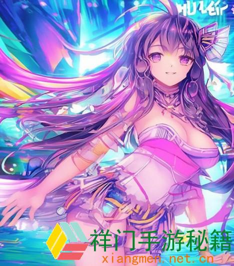 TV哔哩哔哩：为什么这款视频渠道越来越受欢迎？如安在电视端更好地享用内容？