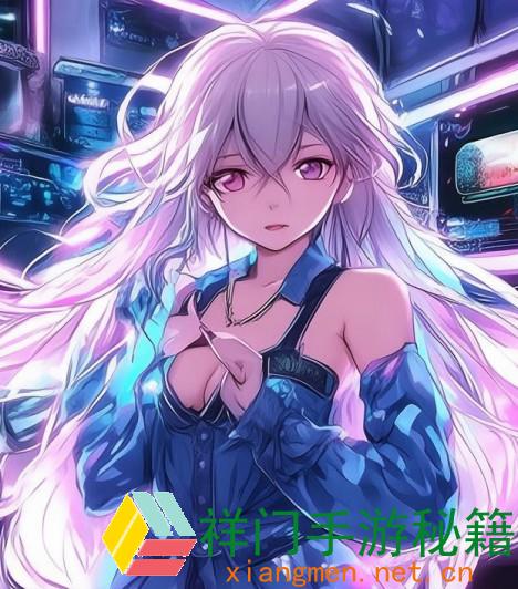 魅影客服24小时人工服务热线如何为用户供给全面的支撑与服务？