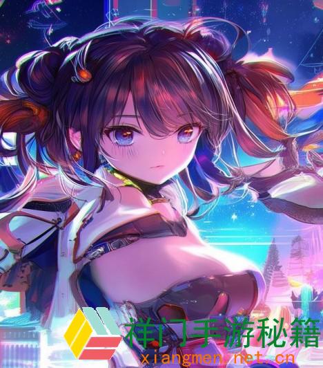 海外B站2023年怎么招引用户和创造者，促进文明沟通？