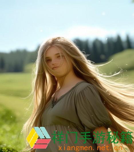 燕姐放羊白叟户外视频为何引发观众对天然日子的酷爱与神往？