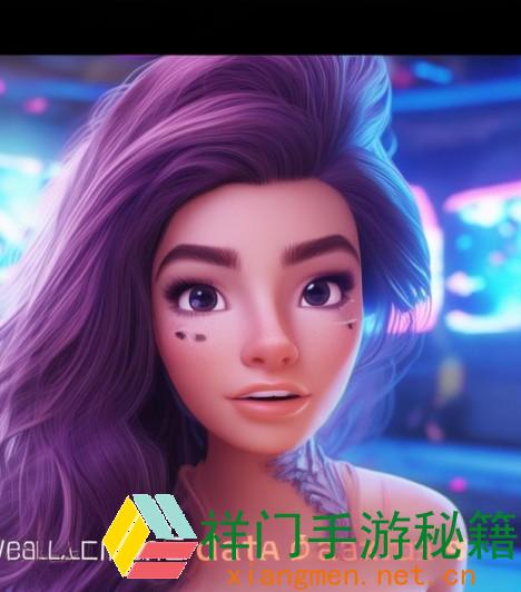 哇塞直播数据包文件名是什么？怎么优化和提高用户体会？