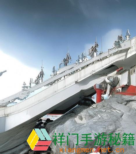 最火不封号直播渠道有哪些优势？怎么挑选合适自己的直播渠道？