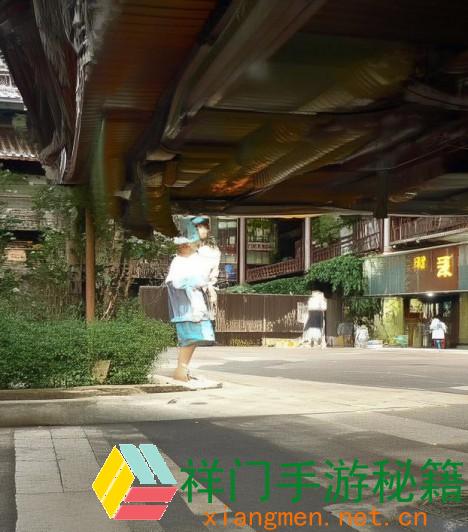 免费精产国品一二三产区差异是什么？怎么影响农业产品的出产、加工与流转
