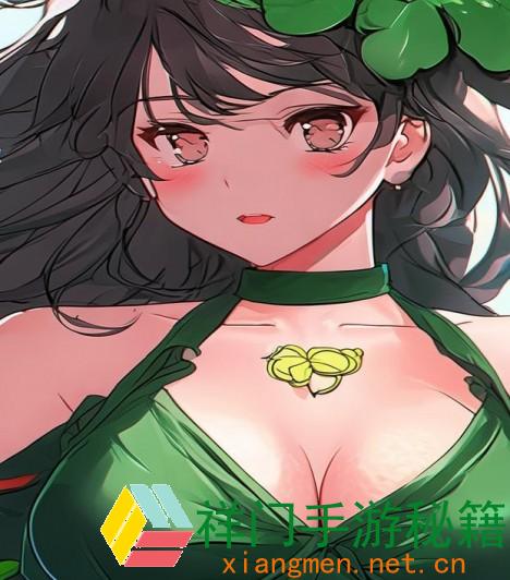 四叶草M码和欧洲码888有什么差异？怎么选择适宜自己的尺码？
