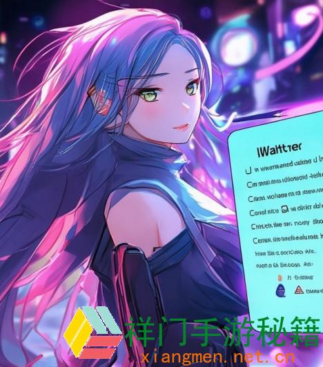 怎么顺利下载装置魅影进口app，遇到问题该怎么办？