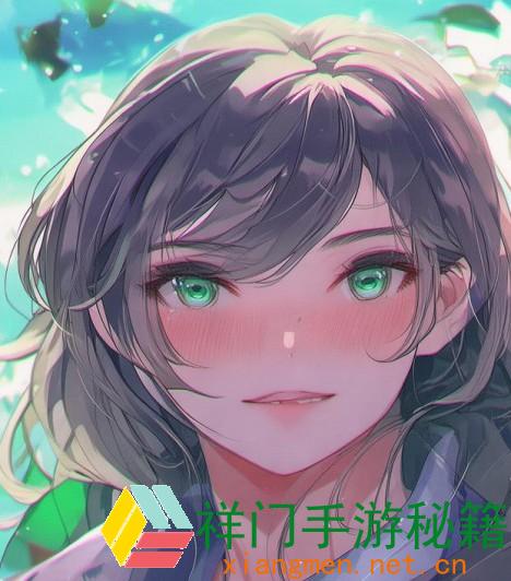 国产四区精华液有哪些优势？怎么挑选合适自己的护肤精华？