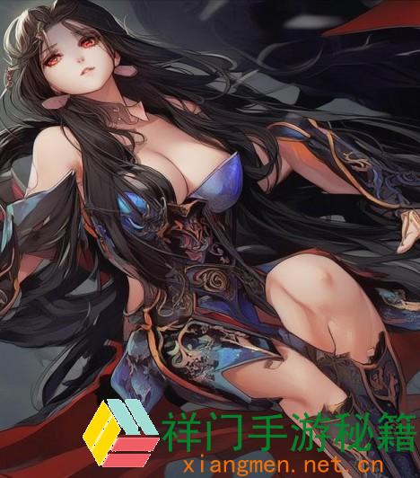 本周FAMI评分，热血三国志，咒骂之影重制版