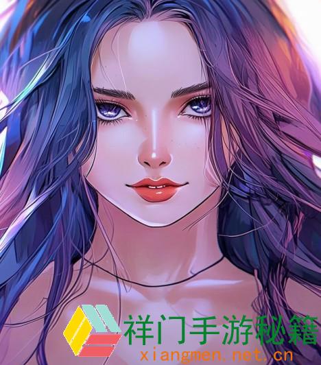 挑选合适的直播软件哪个好用？了解这些引荐后你会更明晰！