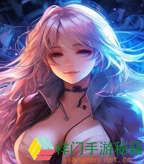 怎么挑选合适自己的谈天软件？cd用什么软件谈天的最佳攻略