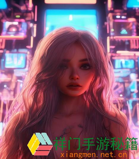 制品短视频软件大全下载手机版，哪款最适宜你的创造需求？