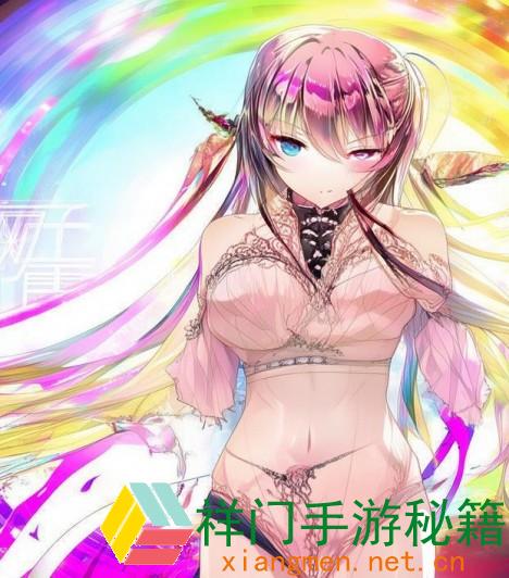 本周fami销量：沙加2三版别11w、COD21 2.6w、三国志8re 2w