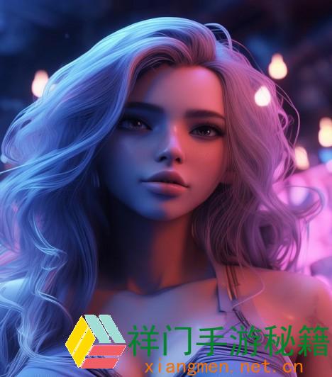直播助力究竟是干什么的？对主播和观众有哪些影响？