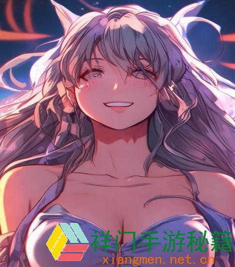 游客看直播看不到直播间人数的原因是什么？怎么处理这个问题？