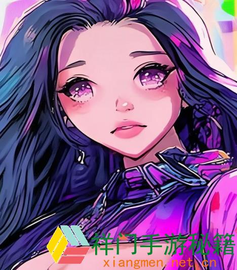 韩漫漫画免费阅览，怎么在下拉式看漫画中获取更好的阅览体会？