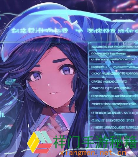 怎么下载海外APP？具体过程和技巧：处理区域约束和安全问题