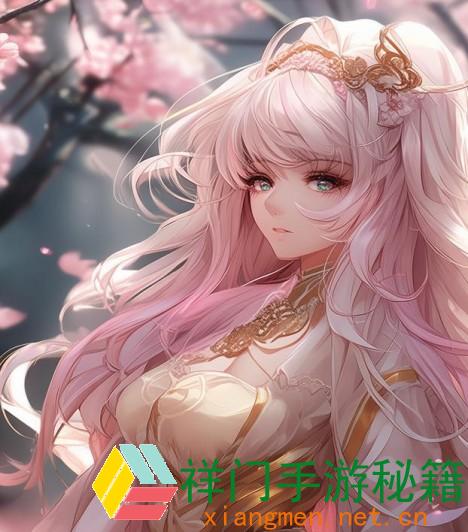 斗破天穹动漫樱花版：一重境地之谜，终究怎么演绎?