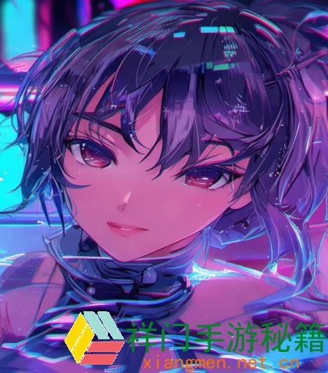 怎么下载装置魅聊APP？具体进程与运用技巧解析：快速上手魅聊APP