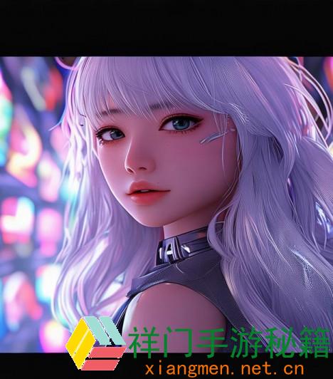 PS5 Pro上市首日50款支撑增强功用游戏一览