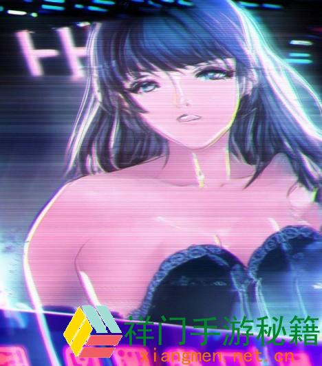 无人直播有危险吗？了解潜在的技能、内容及安全隐患