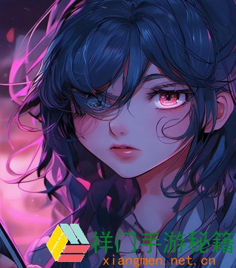 手机未收到告诉：信息来了却没有提示该怎么办？
