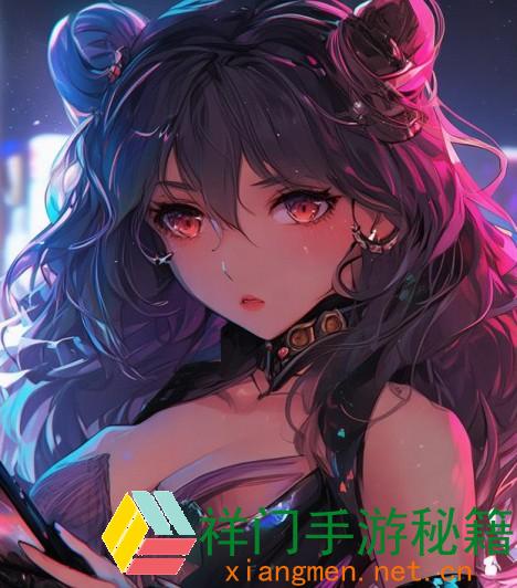 你知道“哇塞是真的吗”？怎么区分网络信息的真假？