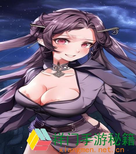 斗罗大陆2绝世唐门：唐门英豪复兴，前所未有的实力巅峰之谜？