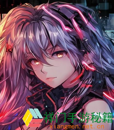 《合金弹头：战略版》评测：棋盘战场也精彩