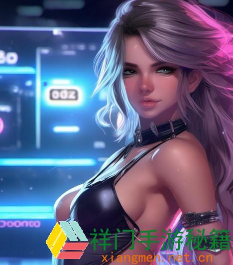 怎么快速下载制品短视频APP？具体下载进程与留意事项解读