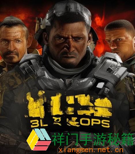 XGP完全摧毁了COD的出售？BO6英国首周仅售出45万