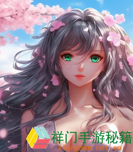 斗罗大陆高清樱花版是否会弹出广告弹窗？