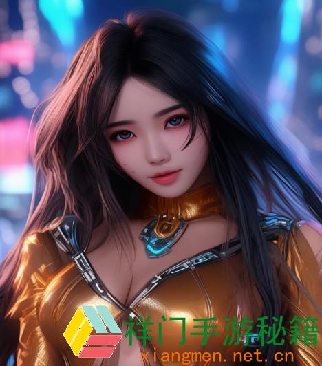 《斗罗大陆2绝世唐门》在线观看体会怎么？剧集的情节有哪些亮点？