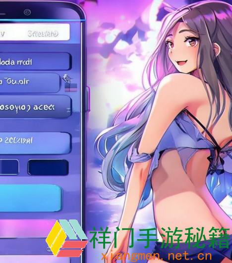 怎么正确进行水晶直播下载app下载装置，确保安全与顺畅体会？
