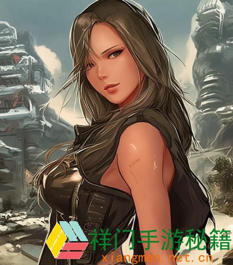 《COD21》三张新地图展现！11月14日强势来袭！