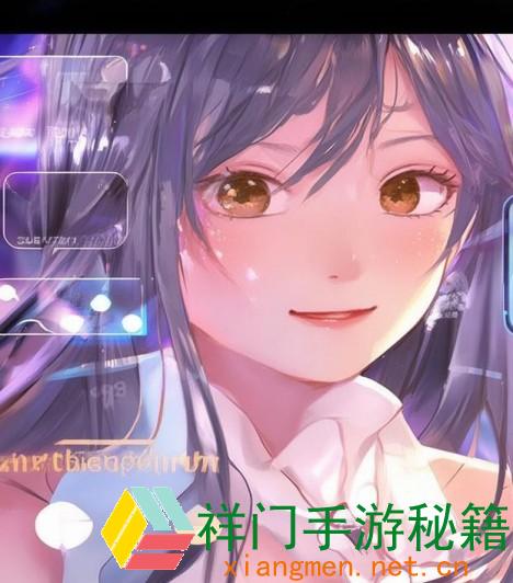 怎么为小米手机敞开悬浮窗功用？怎么操作？