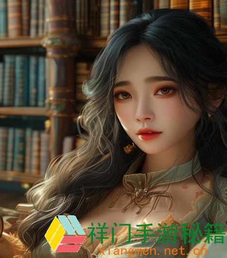 旧版笔趣阁在线阅览网站进口在何处？寻觅中文汉字阅览新体会的疑问