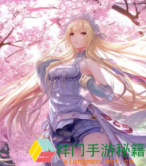怎么在线免费观看“完美国际”高清樱花版？