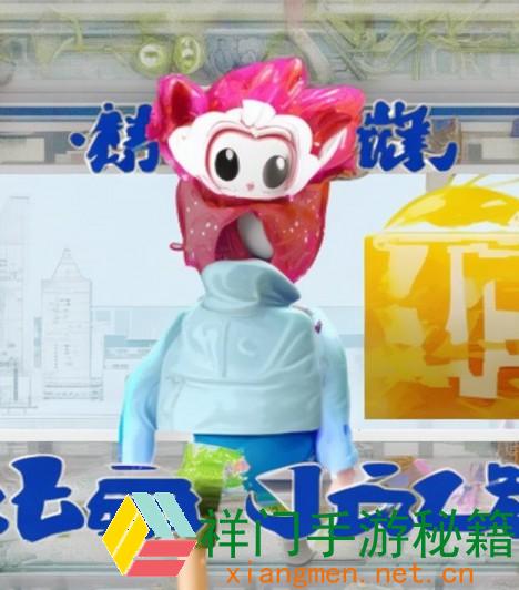 怎么运用JavaScript弹出中文正告框？这其间有哪些风趣的中文汉字运用场景？