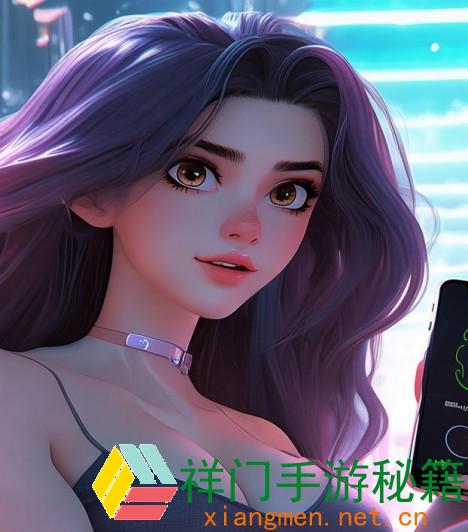 苹果手机电池弹窗信息是什么意义？终究应该怎么解读？