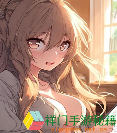 御宅屋自在阅览：小说全文免费，你想了解的阅览福利都在这儿吗？