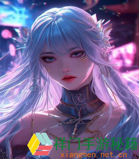 在b站上能够永不收费免费下载软件吗？安全性怎么保证？