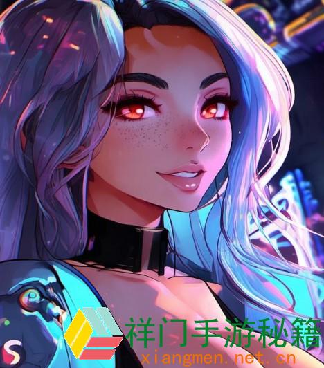 黄金软件app下载免费装置，为何值得你的挑选？