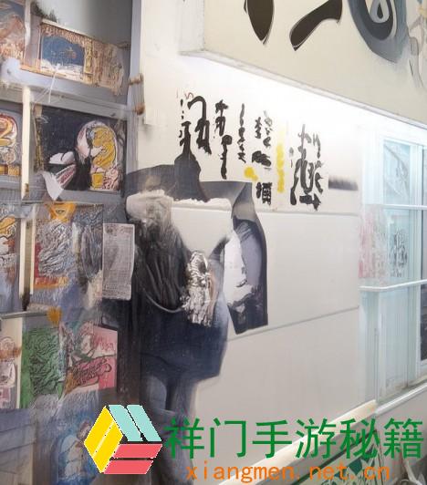 免费进入b站哔哩哔哩的优点有哪些，怎么使用这些优势提高生活品质？