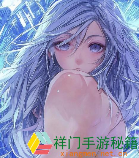 制品网站进口躲藏通道终究躲藏着哪些隐秘？
