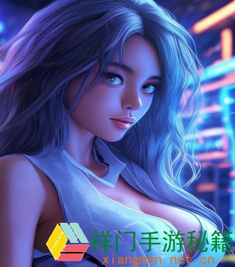 怎么成功开设ai人工智能直播间？过程与主张是什么？