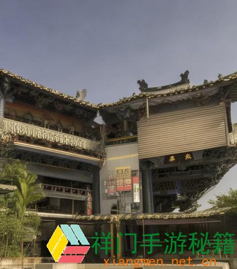 免费网站安全软件大比拼：在万年历的指引下，怎么挑选适宜的中文汉字安全软件？