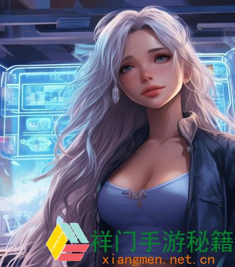 怎么有用使用能够免费1对1听指挥直播进步自己的学习效果？