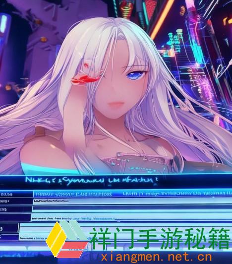 如安在苹果设备上顺畅下载装置魅影2024版？
